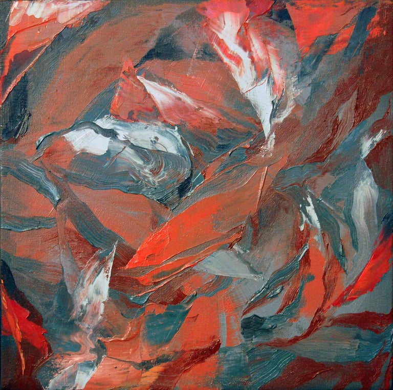 Abigail McCallum Invalid Memory Painting For Sale At 1stdibs Abigail mccallum invalid memory painting for sale at 1stdibs