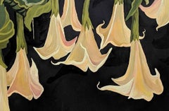 Angel Into The Night