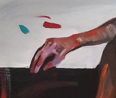 Fragmented