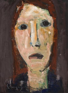 Head
