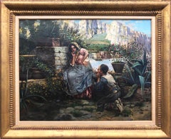 The Lovers