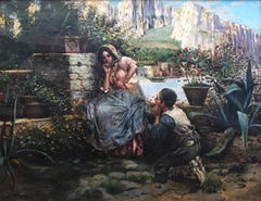 The Lovers
