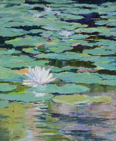 Lilies