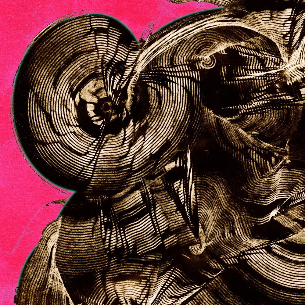 20180801 108 18 KN8B946A serpentine fringe QueensGate Kensington by Volodymyr Zayichenko
Collectible fine art museum quality digital print
Collectible art, museum quality unique archival digital print
Finest digital print on archival quality museum