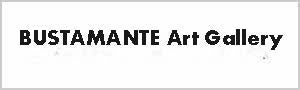 Bustamante Art Gallery