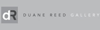 Duane Reed Gallery