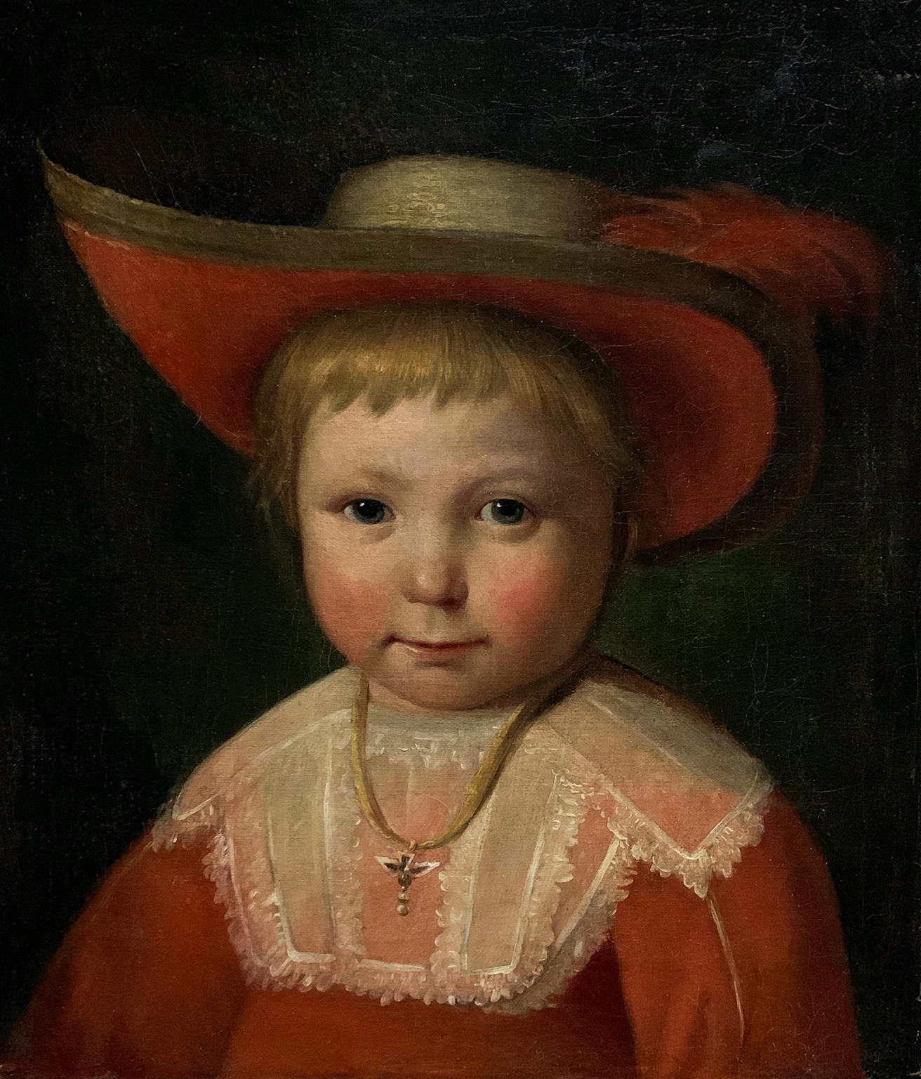 jacob cuyp