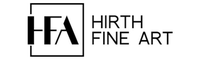 Hirth Fine Art