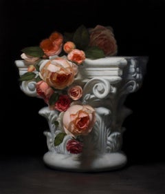 Memento Roses