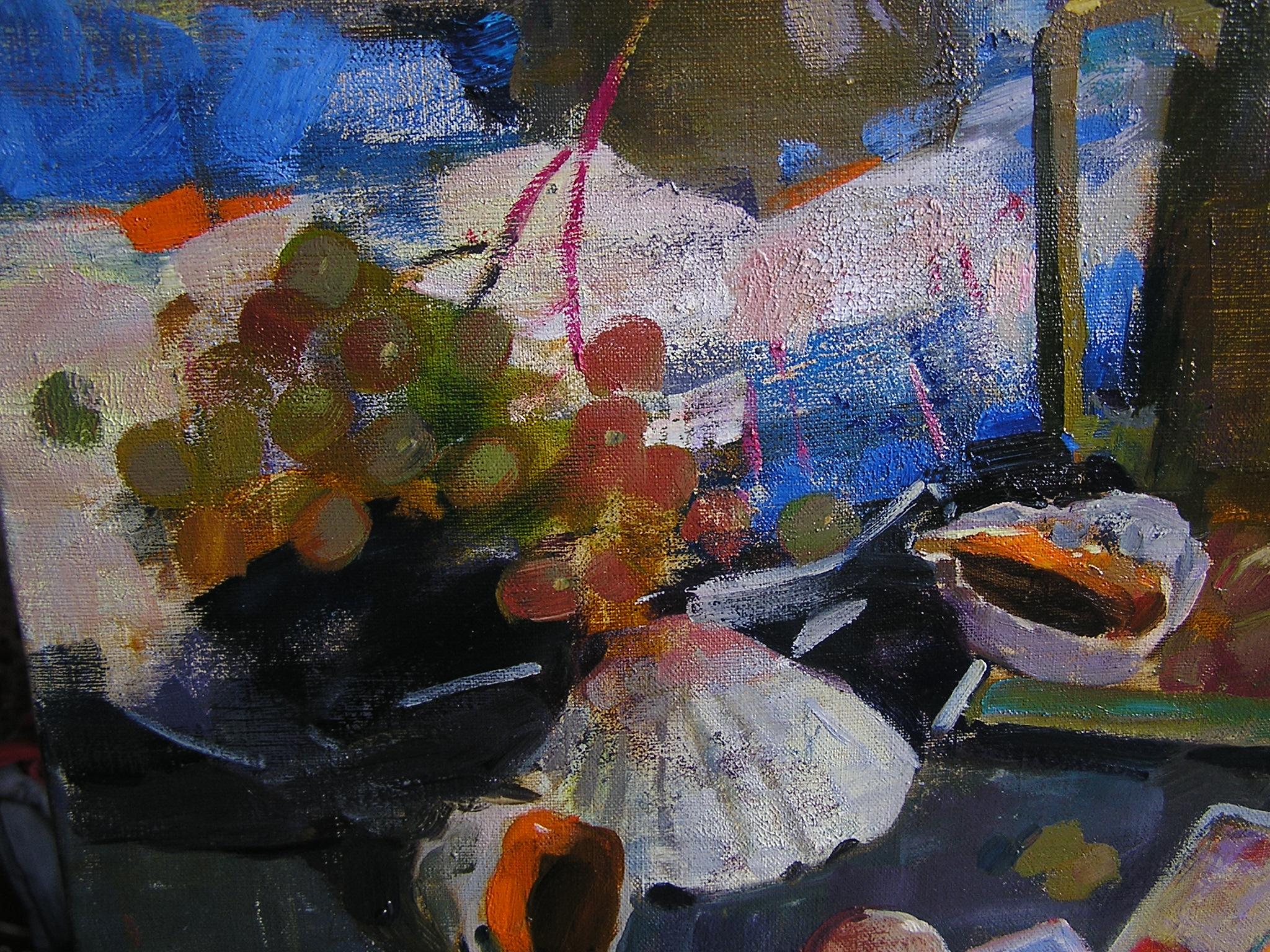 sergey kovalenko