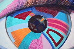 Eye