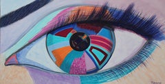 Eye