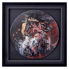 Musique de grenade II