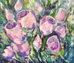 Mythical Flowers