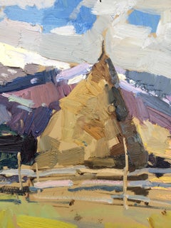 Vittoria di primavera