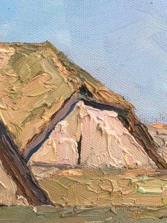 Vitrail Grandma Xenia