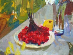 Petits-enfants Chrisantemums