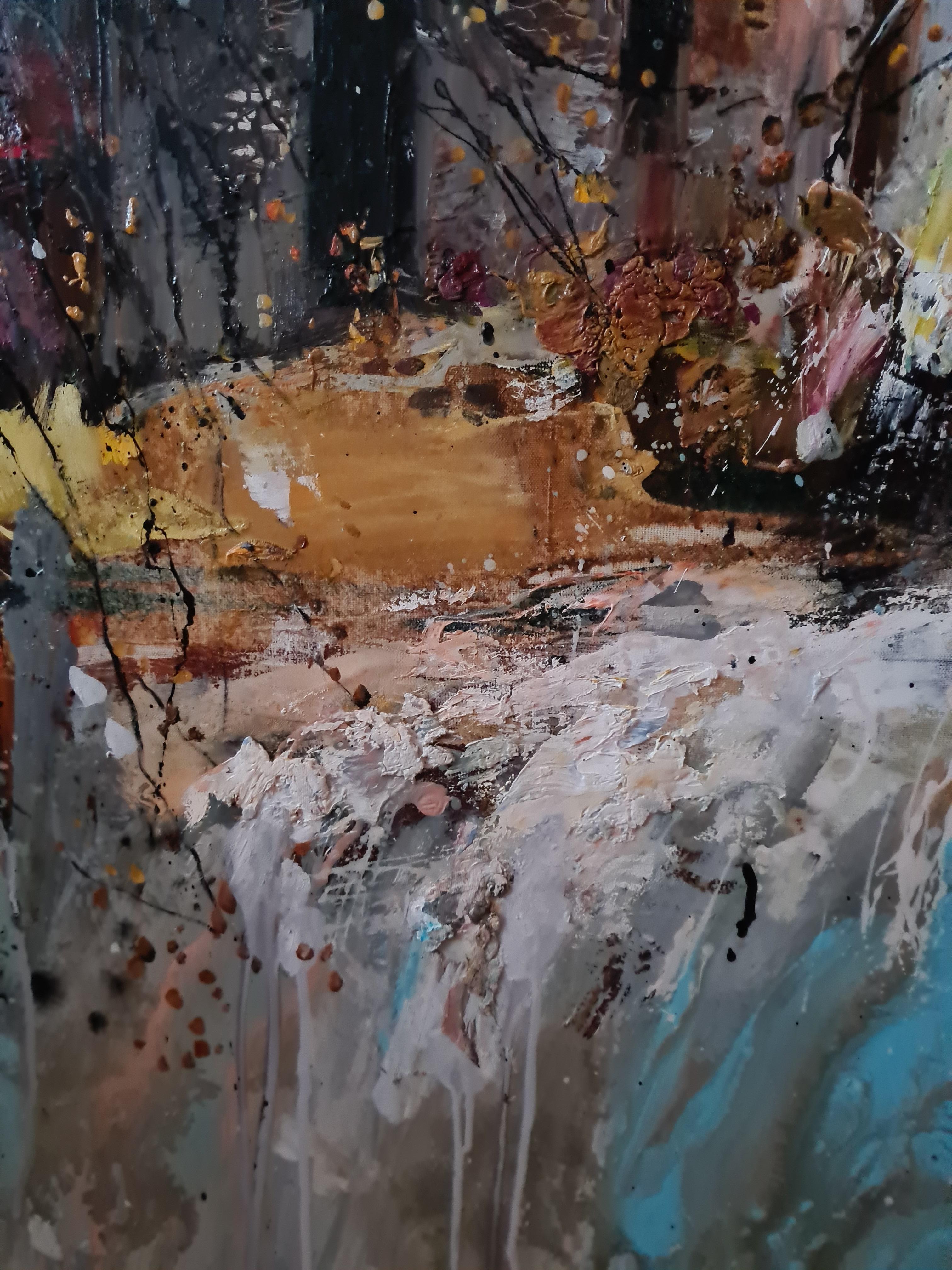 mher chatinyan art for sale