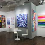 Lilac Gallery Ltd.