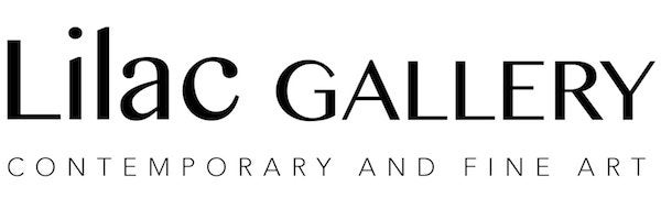 Lilac Gallery Ltd.