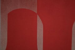 DYAD 6