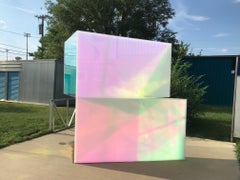 Special Housing Unit