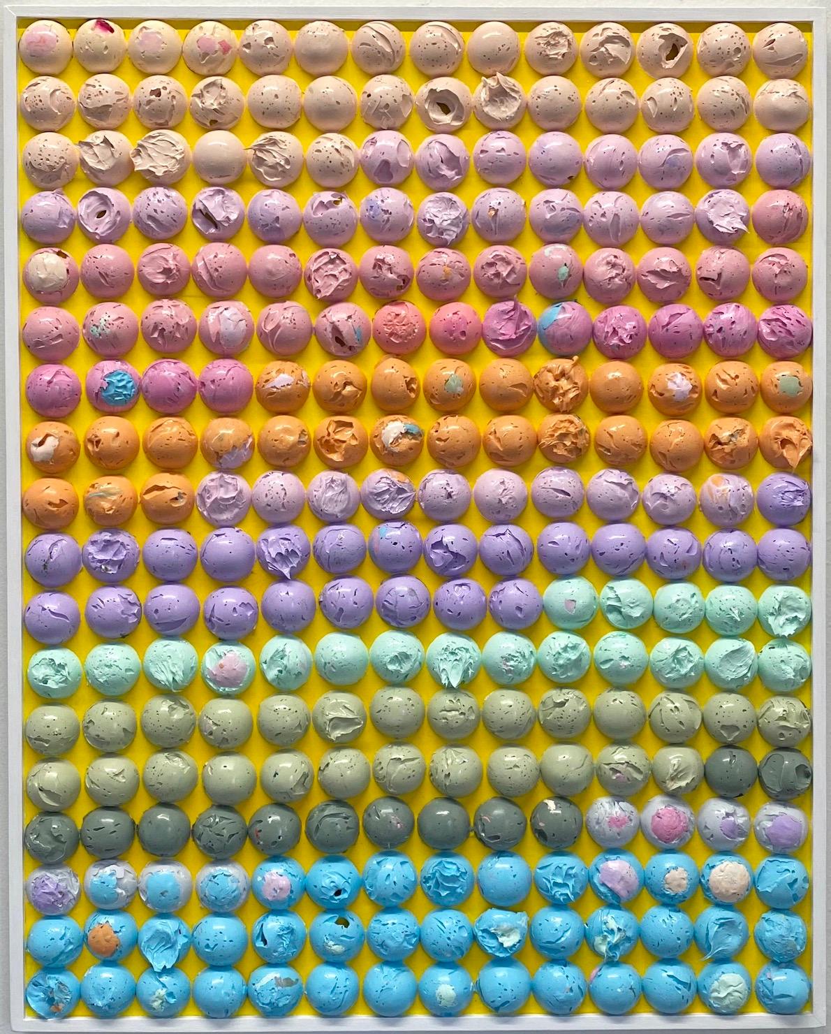 Kristina Quinones Pride For Sale at 1stDibs