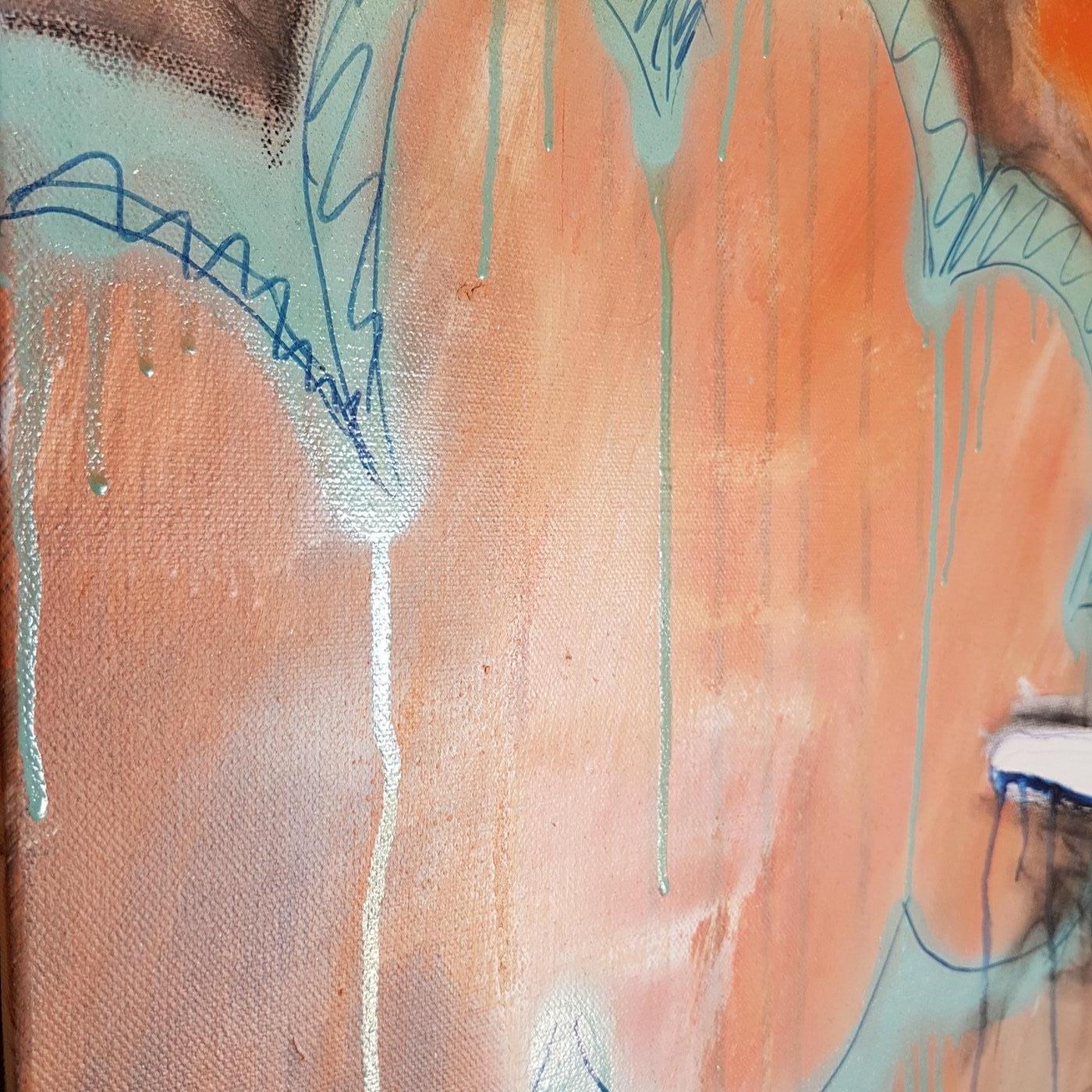 sam patterson nude