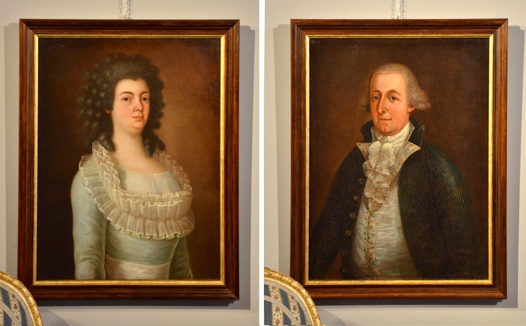 кристиана вульпиус. иоганн вольфганг фон гёте отец. гёте и ульрика. гете кристина. ульрика поссе портрет.