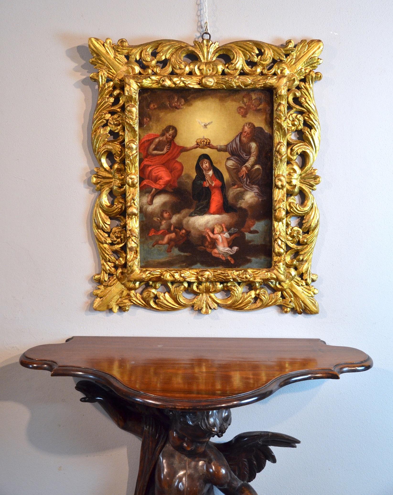 schedoni modena