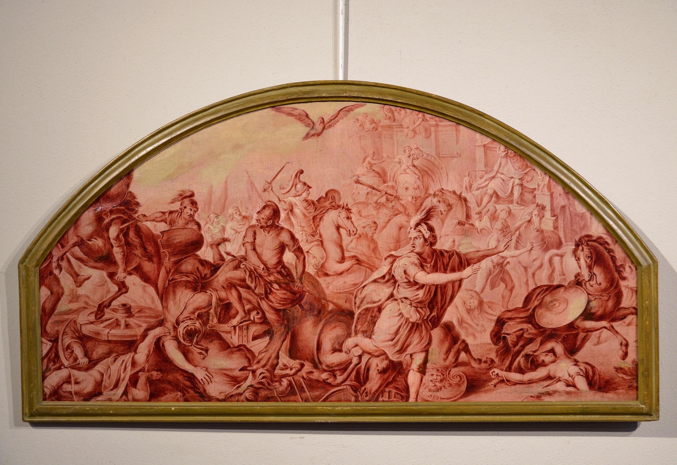 Old Masters Paintings - 1,043 For Sale at 1stDibs