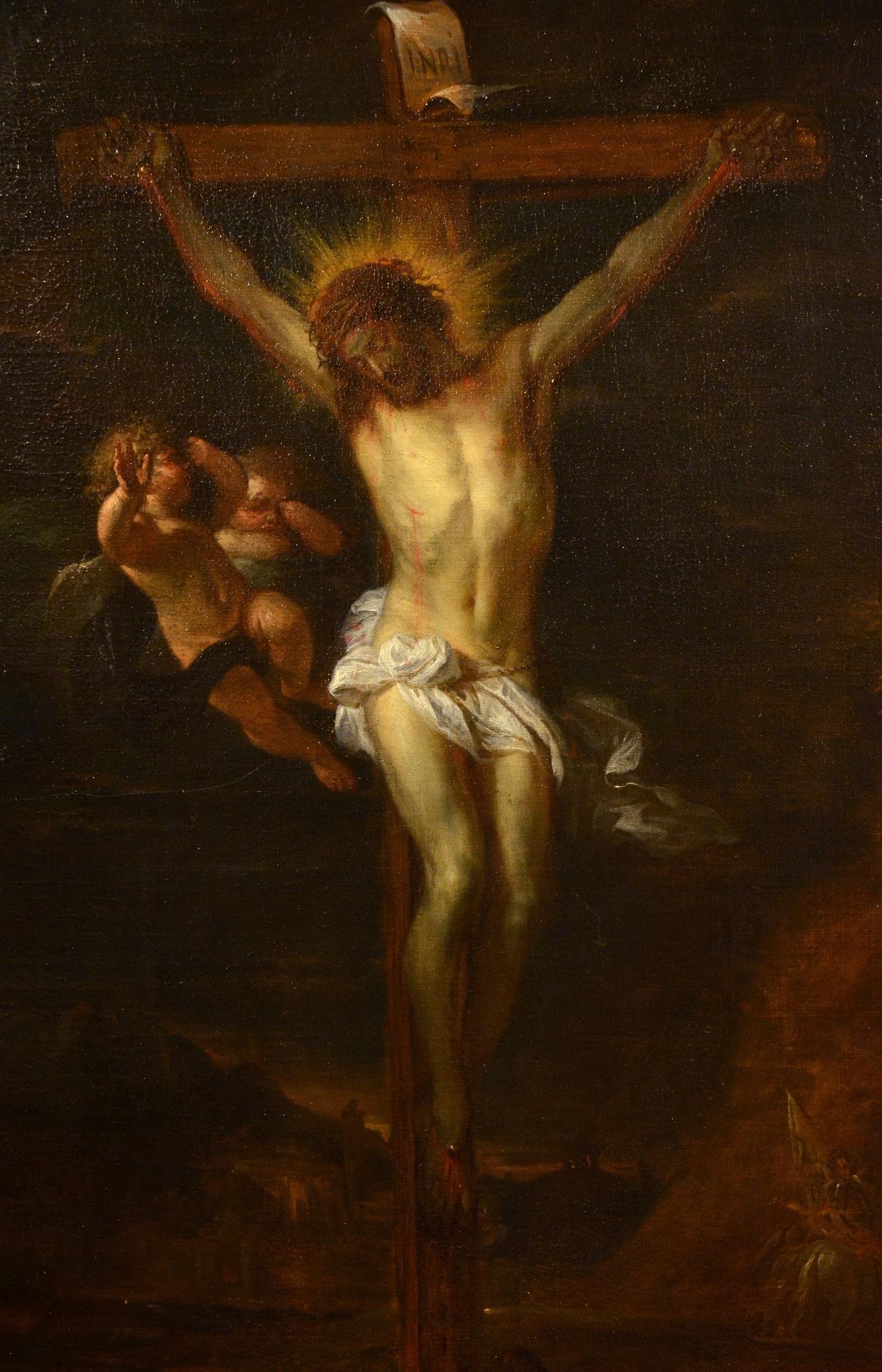 1654 angel number