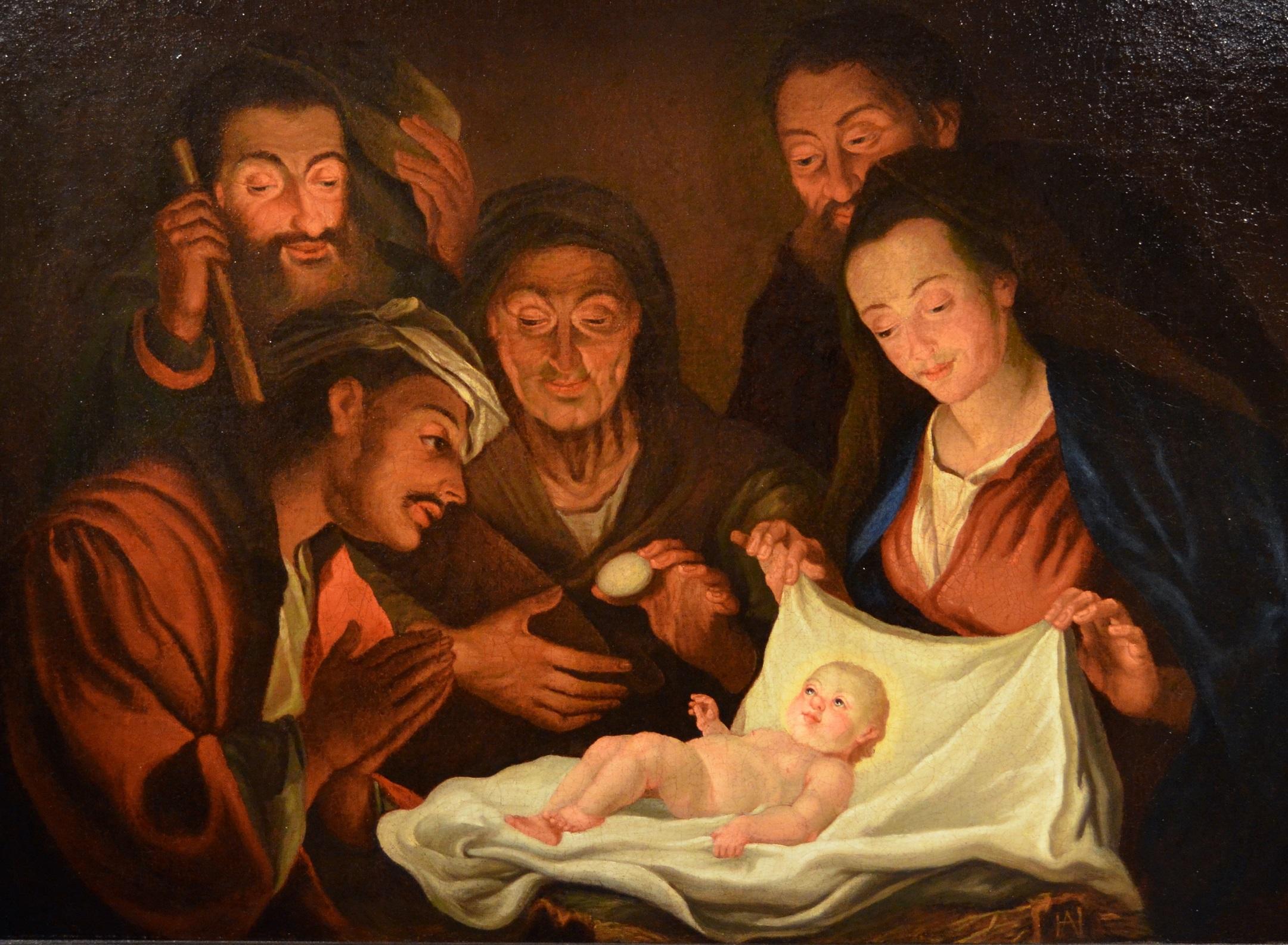 Old Masters Paintings - 1,043 For Sale at 1stDibs