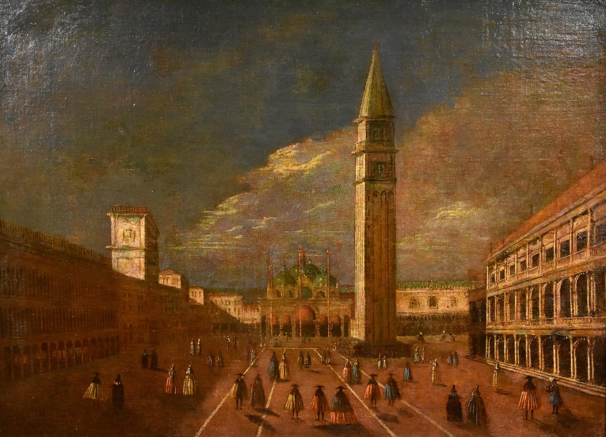 1797-1745