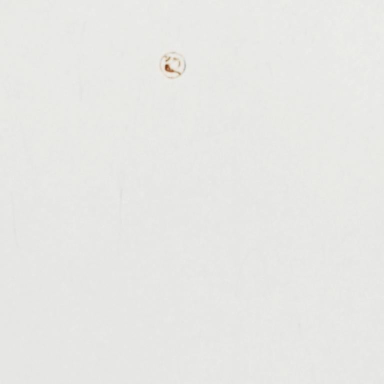 Heaven Shangri-La Series - Sun Guangyi Ink on Rice Paper Abstract Painting For Sale 8