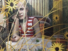 Rolland Golden "Heritage"