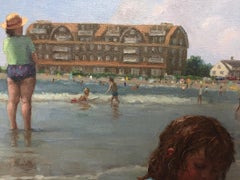 Gooch's Beach (Maine)