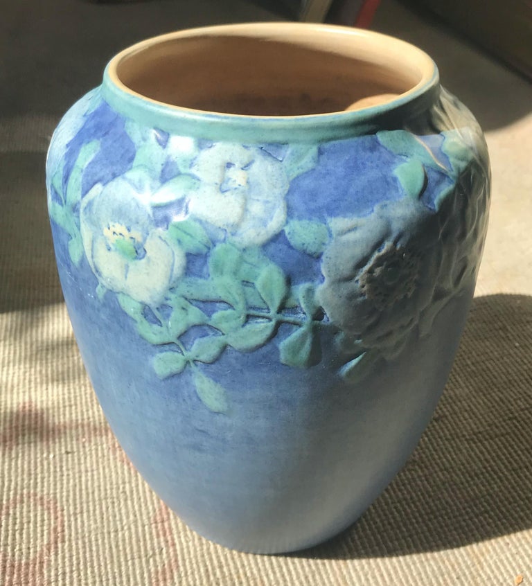 View Scott Meyer Ceramics Images