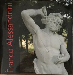 "Pirogue on the Mississippi" (comes with copy of hardcover in which it appears)