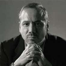 About Guy Lyman Fine Art