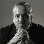 Guy Lyman Fine Art