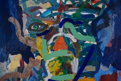 Rogier van der Weyden