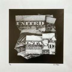 United We Stand (world-renowned photographer)