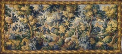 Verdure Balmoral Tapestry