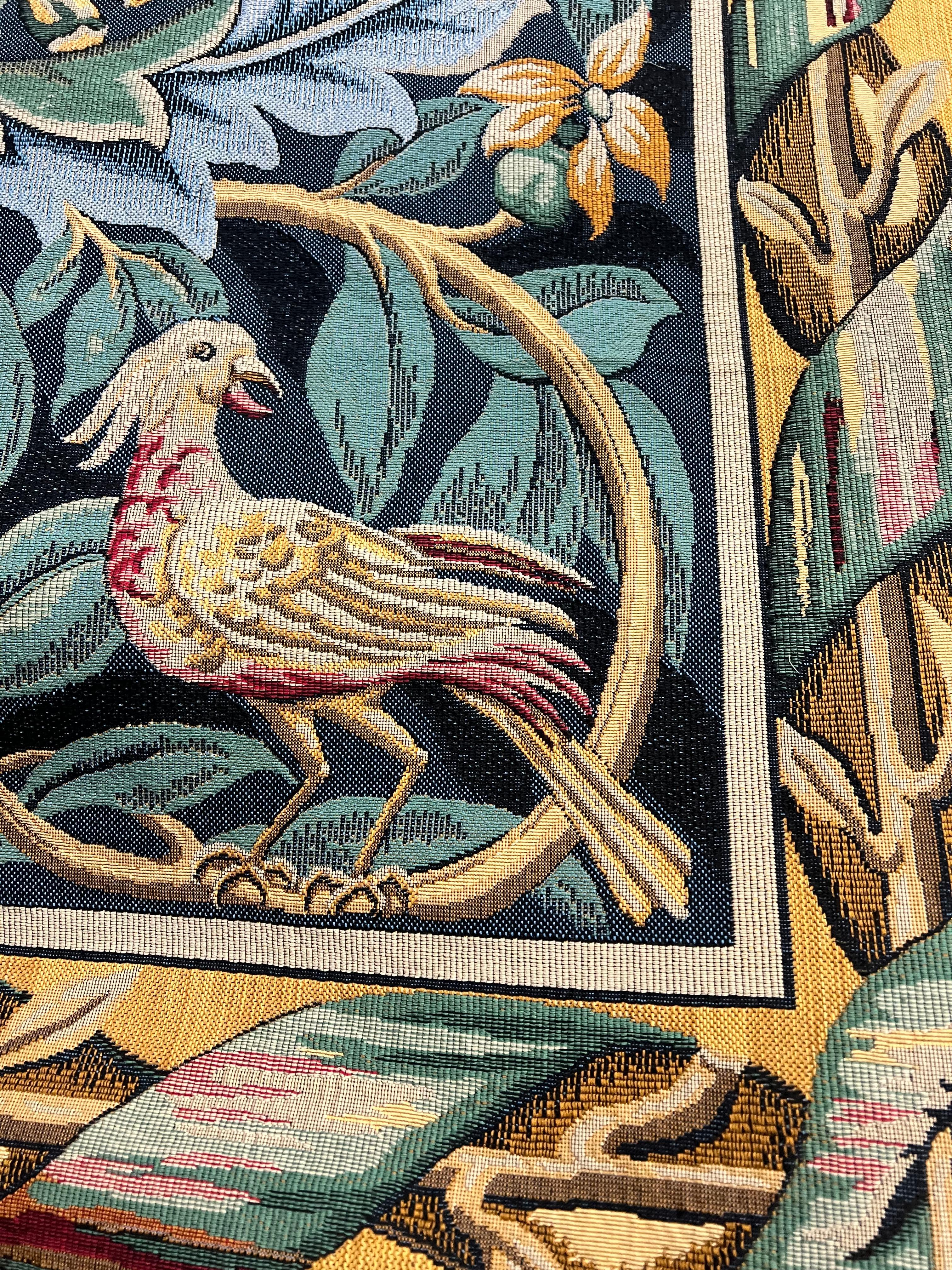 Les Oiseaux (The Birds) For Sale 1