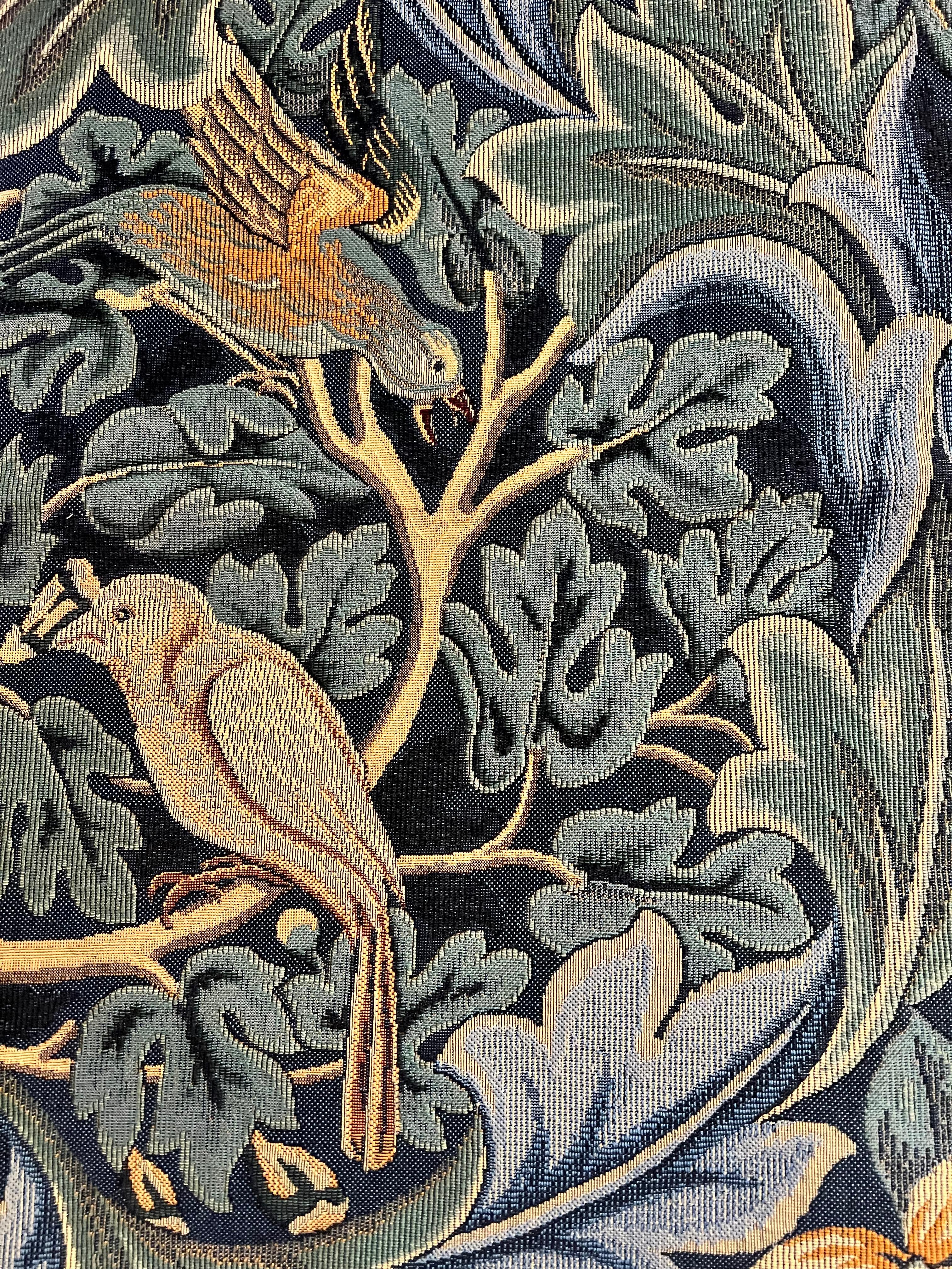 Les Oiseaux (Die Vögel) im Angebot 2