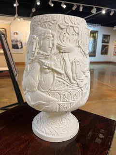 Die vier Elemente der Natur von Cuatro Elementos De La Naturaleza (Die vier Elemente der Natur)