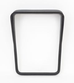 A+A Cooren "Tadaima" Wall Console