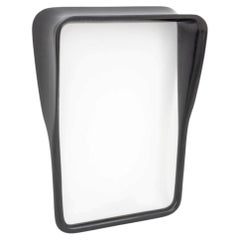 A+A Cooren "Tadaima" Wall Console