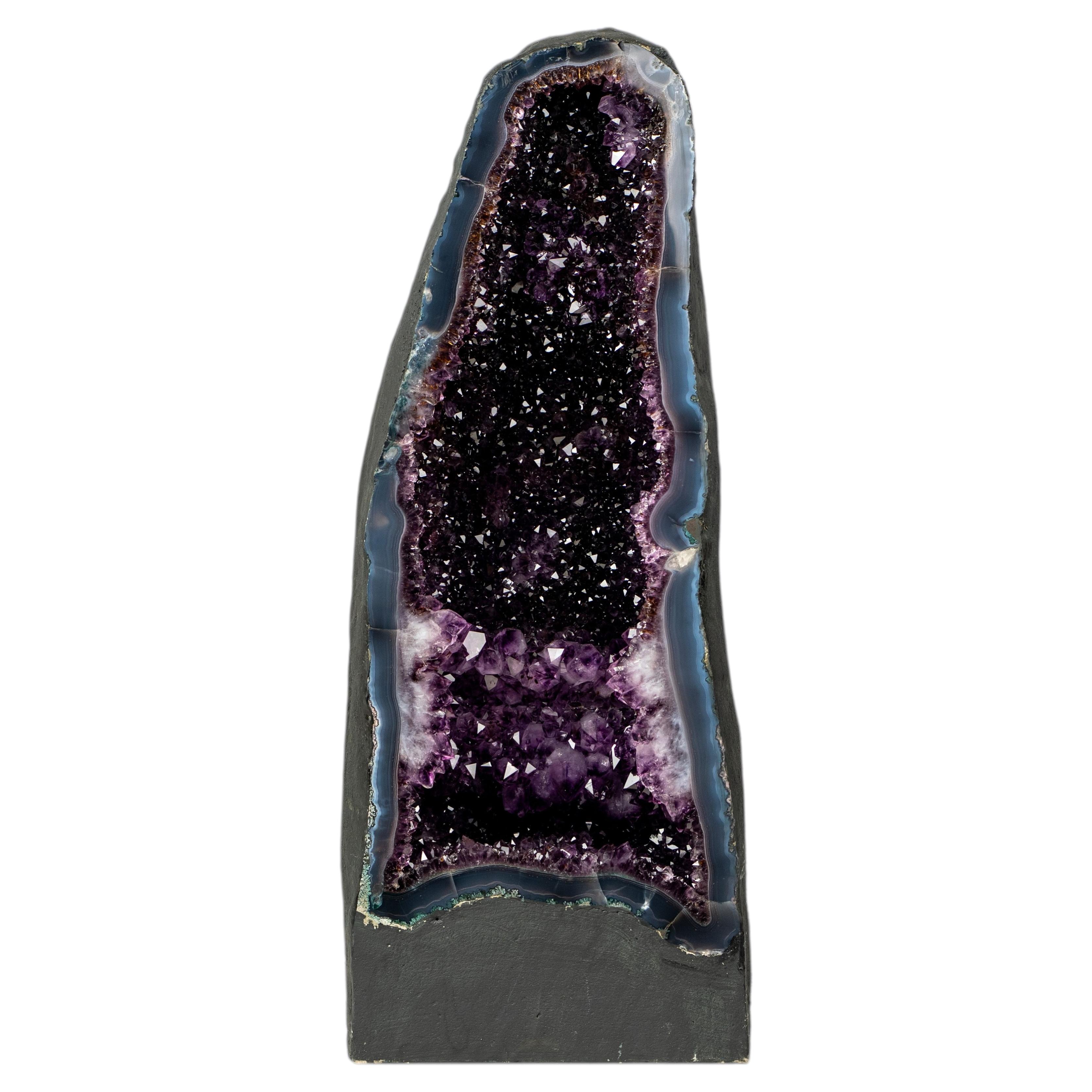 What is abstract sculpture?